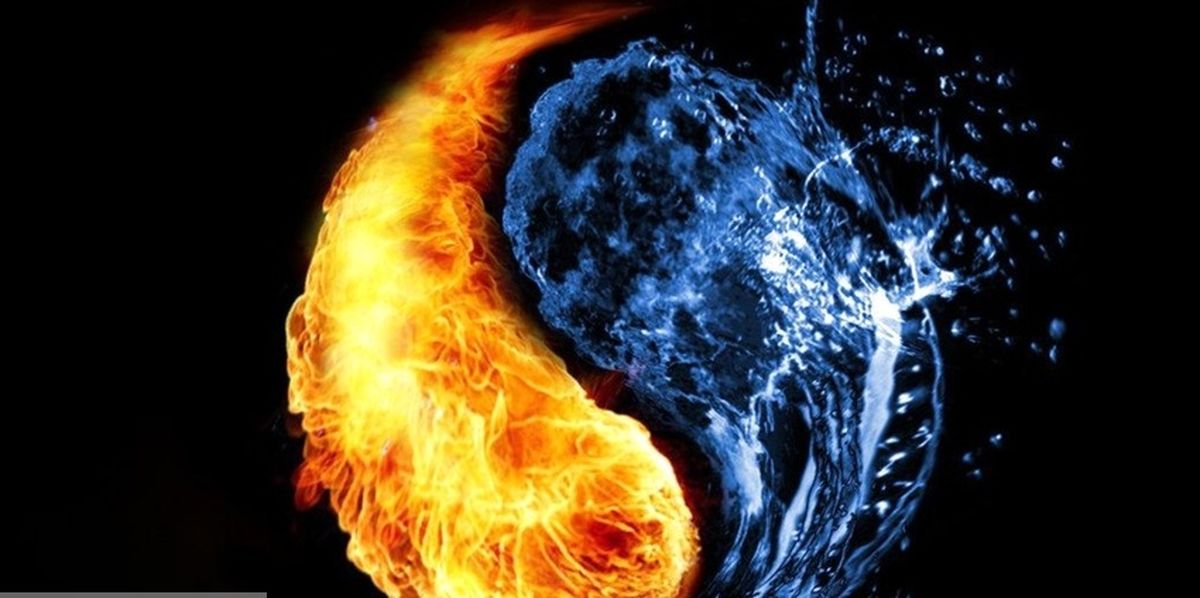 روش‌های از بین بردن غلبه بلغم بر مزاج
