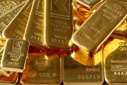 قیمت طلا امروز یکشنبه ۶ خرداد ۱۴۰۳/  آرامش در بازار حاکم شد
