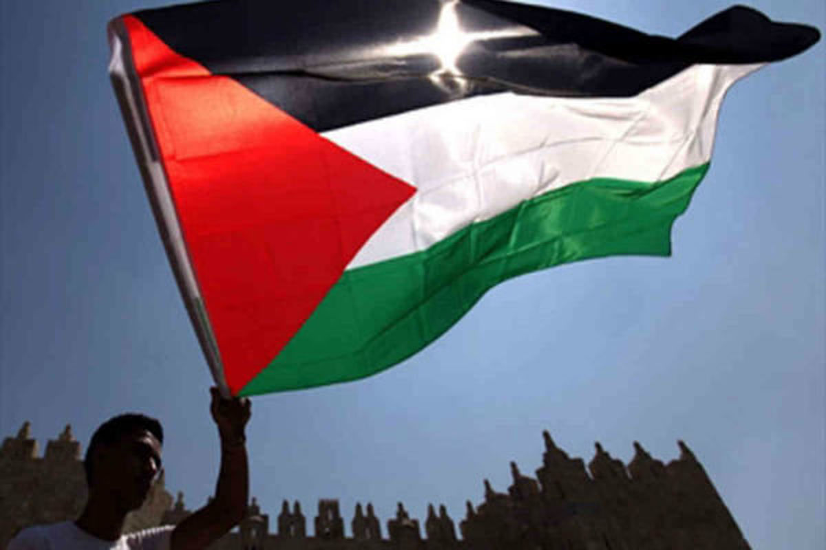 
شهادت ۳۱۲ فلسطینی به دست نظامیان صهیونیست در سال ۲۰۱۸
