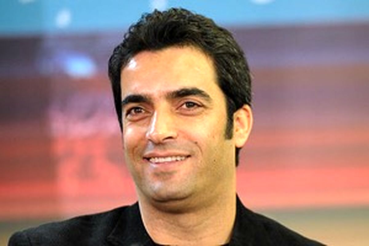 بازیگران سریال جدید منوچهر هادی+عکس
