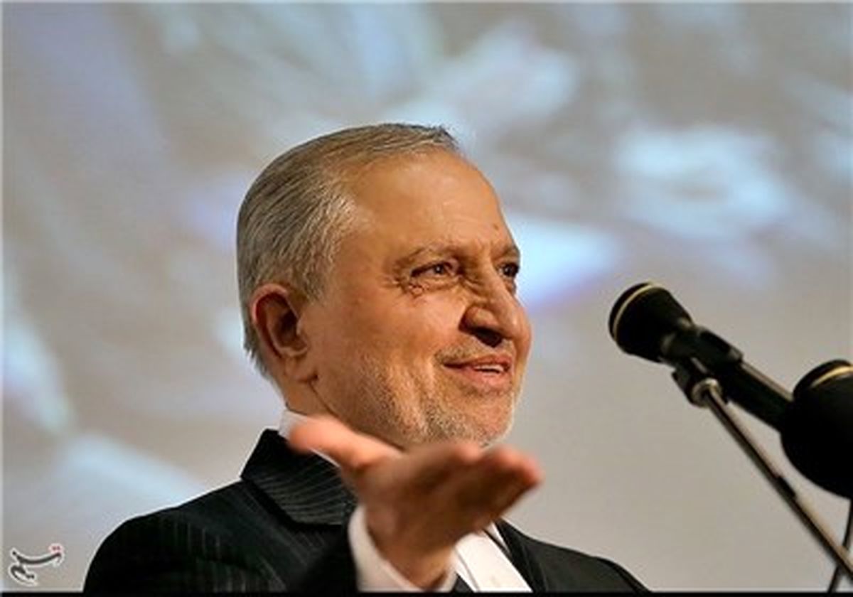 تحرکات مشکوک جاسبی در دانشگاه آزاد!‬
