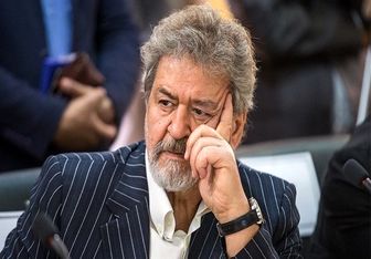 واکنش امیر عابدینی به ادعای مهندسی انتخابات فدراسیون فوتبال