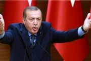 رقابت امروز ترکیه و ایران تکرار یک بازی قدیمی در منطقه است