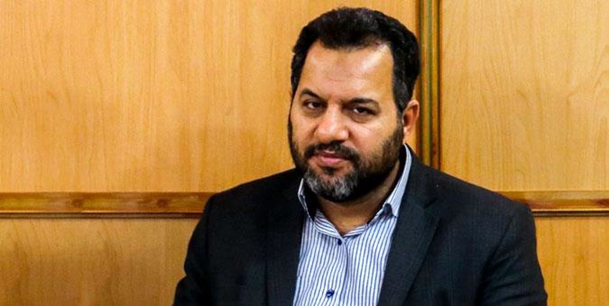 طرح جوانی جمعیت از اقدامات مهم در تاریخ قانون‌گذاری است