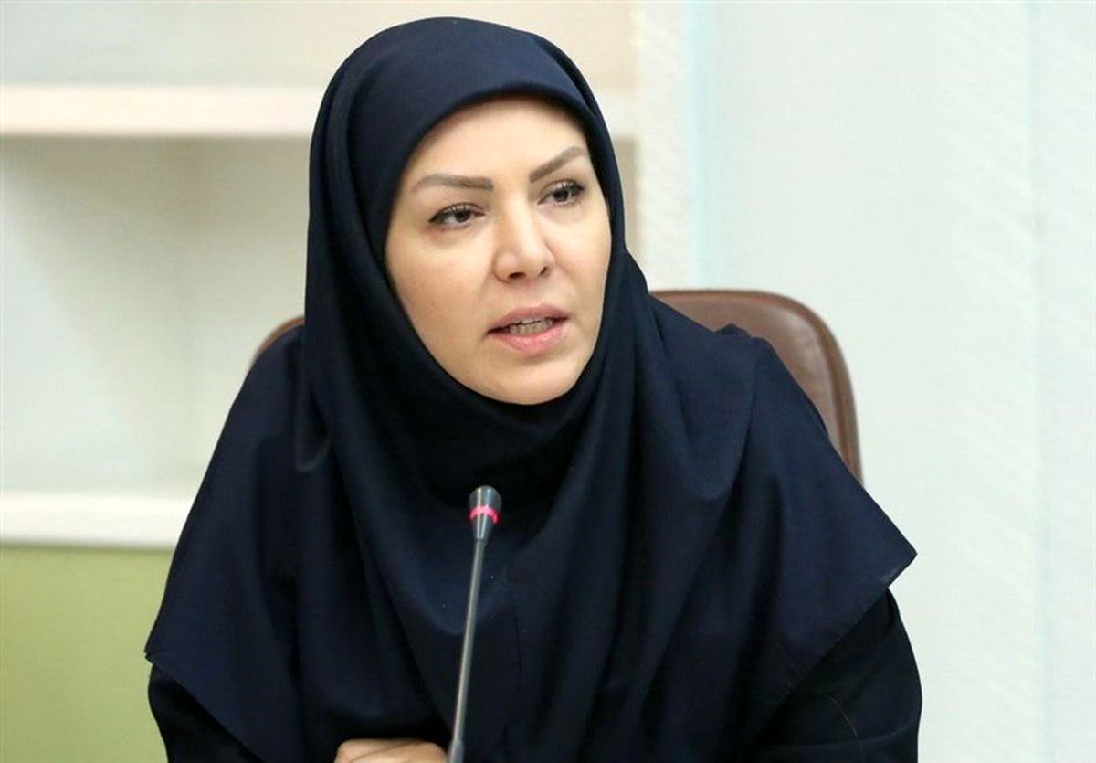افزایش ضریب نفوذ صندوق ضمانت صادرات /سه سال زودتر هم‌تراز استاندارد جهانی شدیم