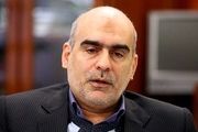 جزئیات ساماندهی سه تعاونی غیرمجاز 