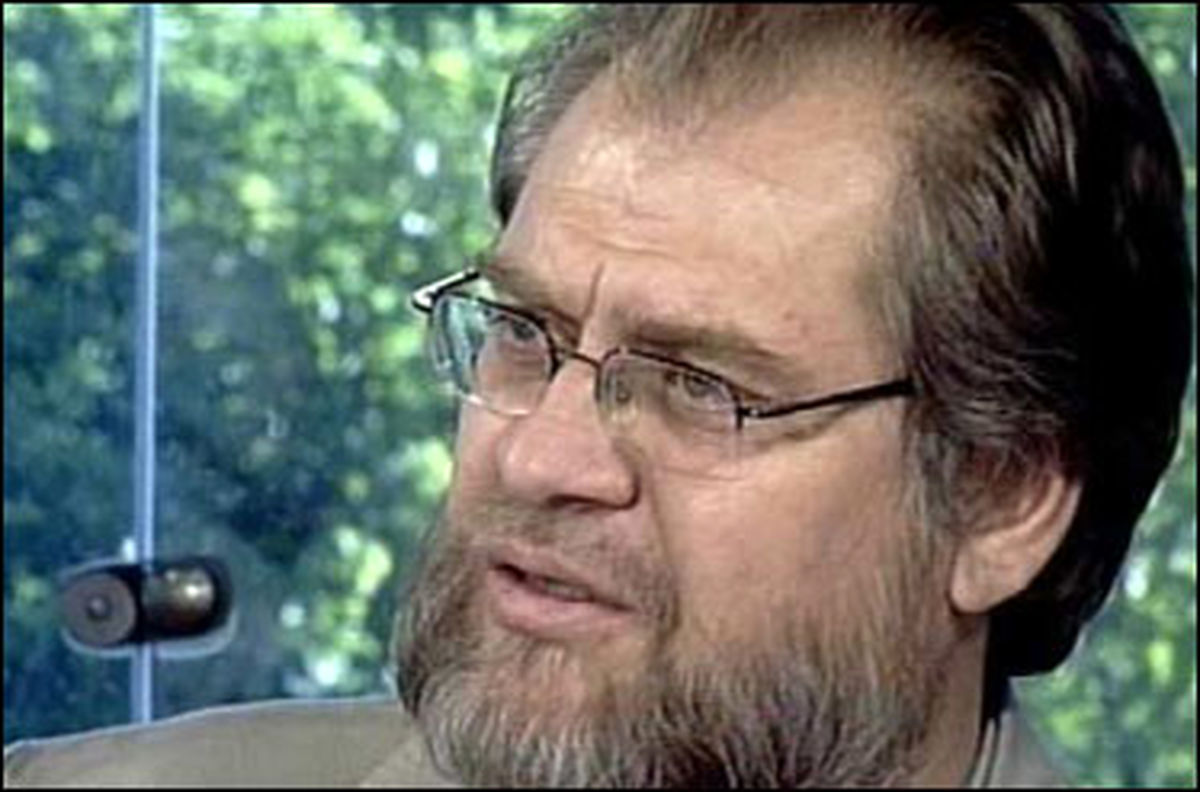 تقویت گفتمان انقلاب در هنر طبق خواسته رهبری