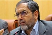 منتخبی که در زمان قانونی استعفا نداده تخلف کرده