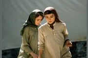 قاچاق بی‌رحمانه فیلم سینمایی «جنایت بی‌دقت»