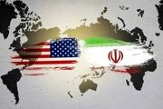 اقدام جدید خصمانه دولت آمریکا علیه ایران + جزئیات