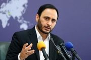 ماجرای آشنایی سخنگوی دولت با شهید رئیسی