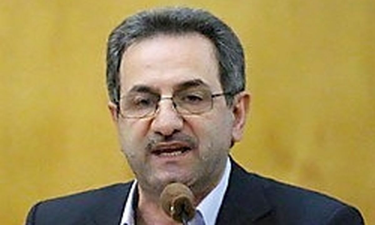صدور مجوز کمپ‌های ترک اعتیاد متوقف شد