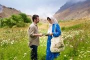 نقدی از محمدحسین لطیفی بر «ملاقات خصوصی» 
