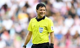 بازگشت داور محبوب به فوتبال ایران
