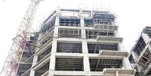 رأی پرونده متروپل آبادان در دادگاه تجدیدنظر