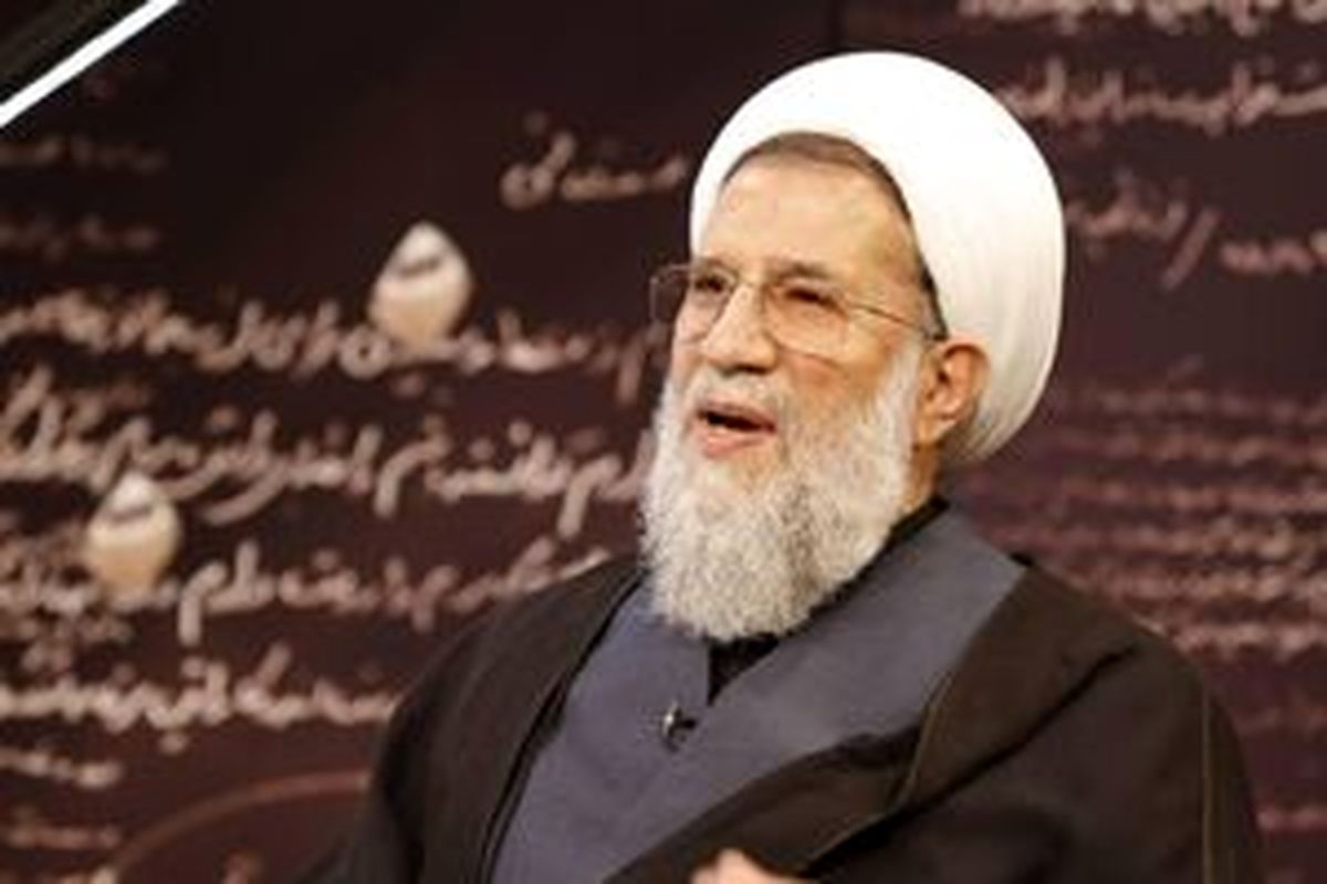 پاسخ رهبری به درخواست ارتشی‌ها برای حضور بیشتر در محور مقاومت