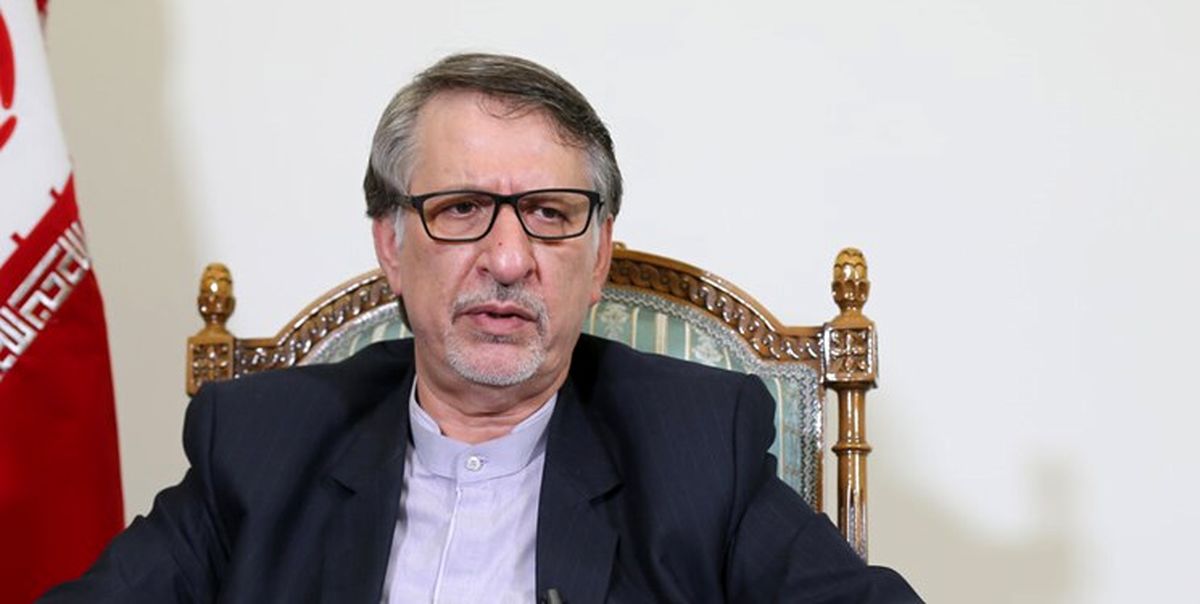  صبح شهادت شهید سلیمانی آمریکایی‌ها چه گفتند؟