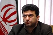 قیمت بازار مسکن در مسیر کاهش