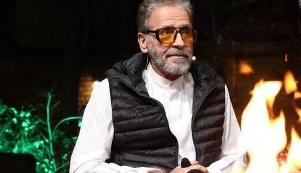 ابوالفضل پورعرب ساخت فیلمش را از سرمی‌گیرد    