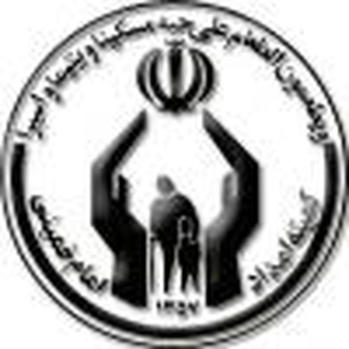 ساخت مسکن برای مددجویان تمام روستاهای دشتستان