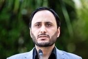 توضیحات سخنگوی دولت درباره افزایش حقوق کارمندان