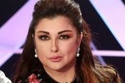 درخواست ننگین مجری مشهور از اسرائیل