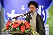 افزایش تعداد زائرسراهای ارزان قیمت اطراف حرم مطهر