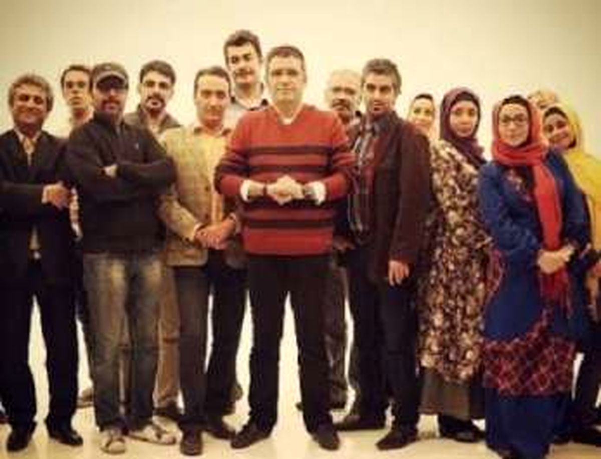 نمره قبولی عینک آفتابی