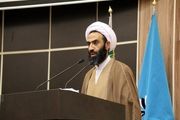 نقدعلی: مکلف به کوچک‌سازی دولت هستیم