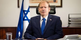 سال‌هاست که با برخی کشورهای عربی روابط محرمانه داشتیم 