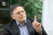معاملات کشورهای خارجی با ایران هنوز عادی نشده