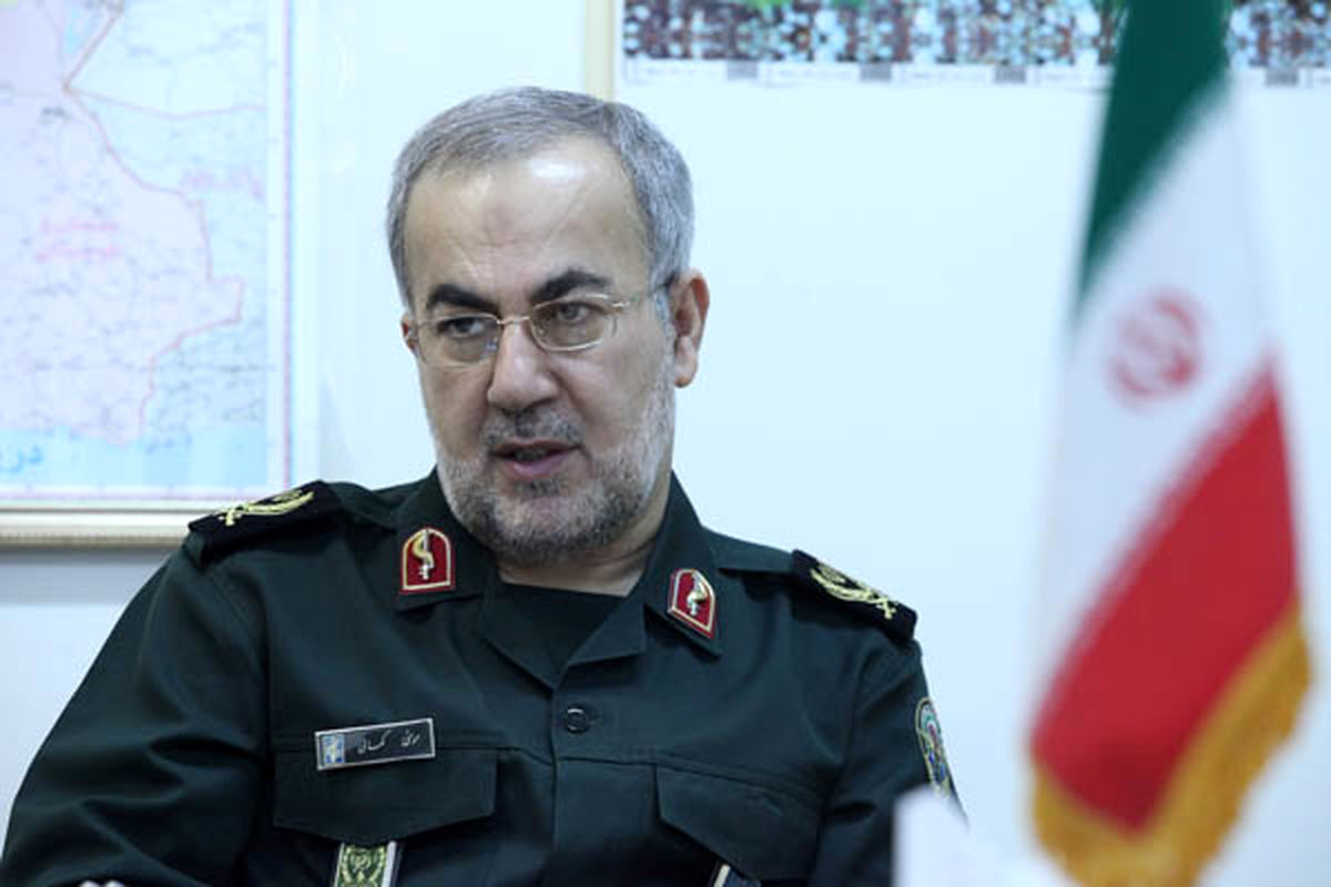 ماجرای عجیب تلکه کردن پسرهای جوان توسط مشاورهای سربازی
