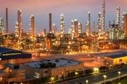 اتهام دشمنی زنگنه با پالایشگاه‌سازی، از ادعا تا واقعیت