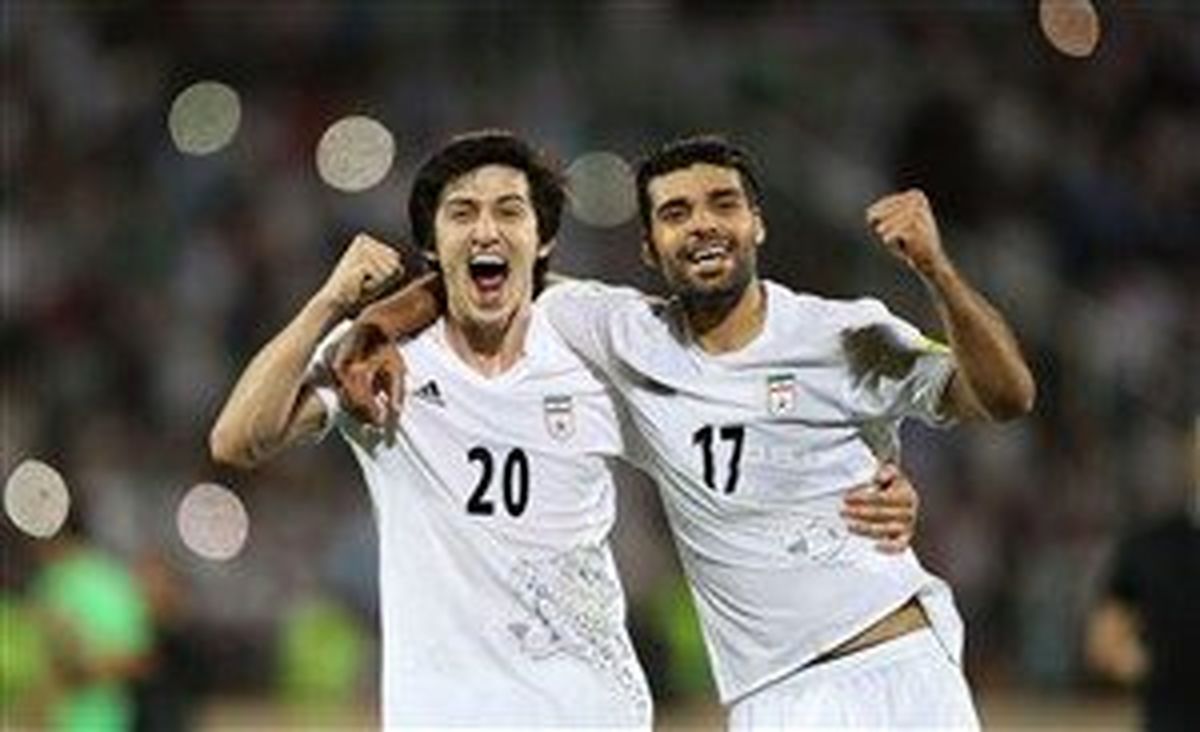 کی‌روش - شفر و برانکو توافق می‌کنند؟