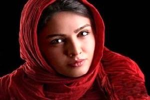 پست جدید سیما خضرآبادی /عکس