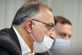  زاکانی: باید از تکرار حوادث در مترو جلوگیری کرد 