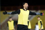 باشگاه شمس آذر میلیاردی محکوم شد
