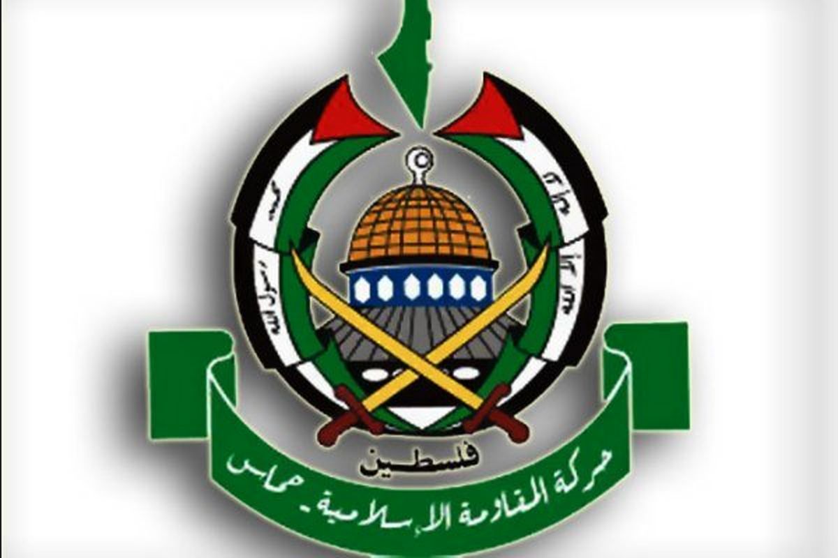 واکنش حماس به پیروزی «دونالد ترامپ»