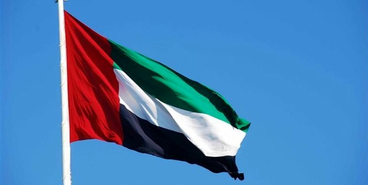 توهین زشت وزیر اماراتی به یک دختر+فیلم