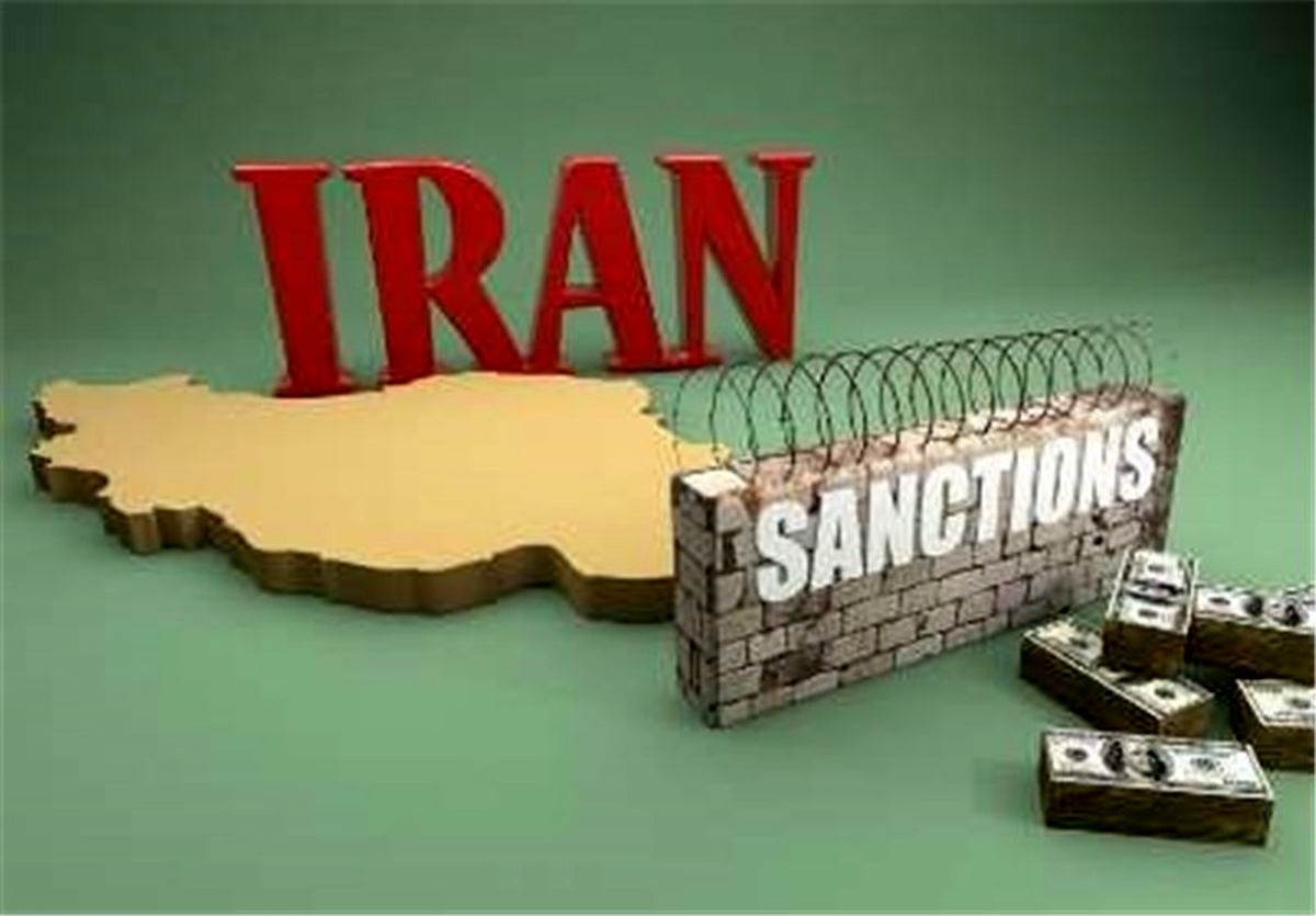 توصیه‌های جدید آمریکا در خصوص تحریم‌های ایران چه بود؟