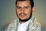  رهبر انصارالله یمن ماه مبارک رمضان را تبریک گفت