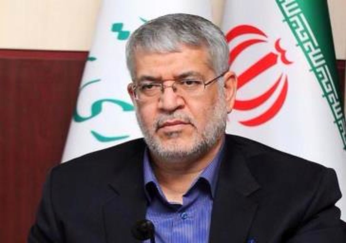 ستاد انتخاباتی نامزدها باید پنجشنبه و جمعه تعطیل باشند