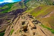 قزوین؛ شهری که باید به آن سفر کرد/ عکس