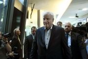کنترل مرزهای اروپایی باید همچنان ادامه پیدا کند