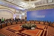 بیانیۀ مشترک ایران، روسیه و ترکیه