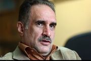 آیا مدعی‌العموم علیه حکیمی‌پور اعلام جرم می‌کند؟