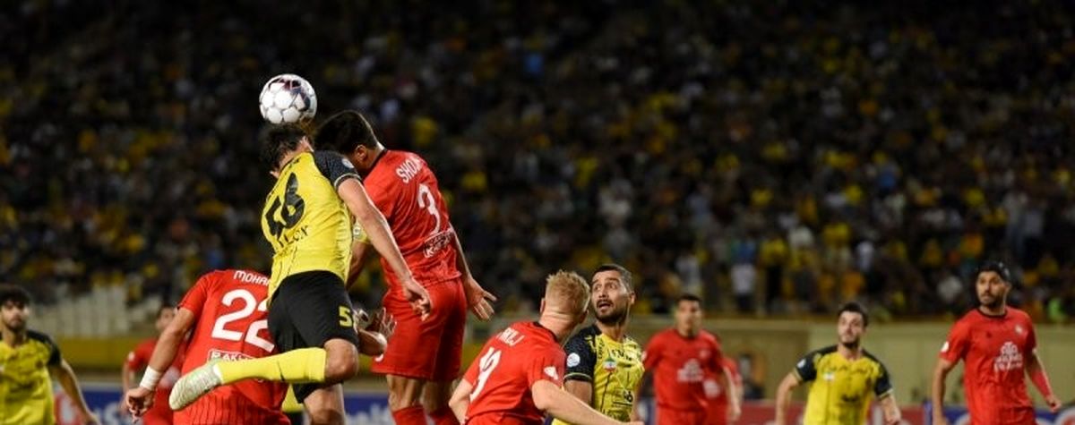 جزییات نشست فوری مدیران باشگاه‌ها