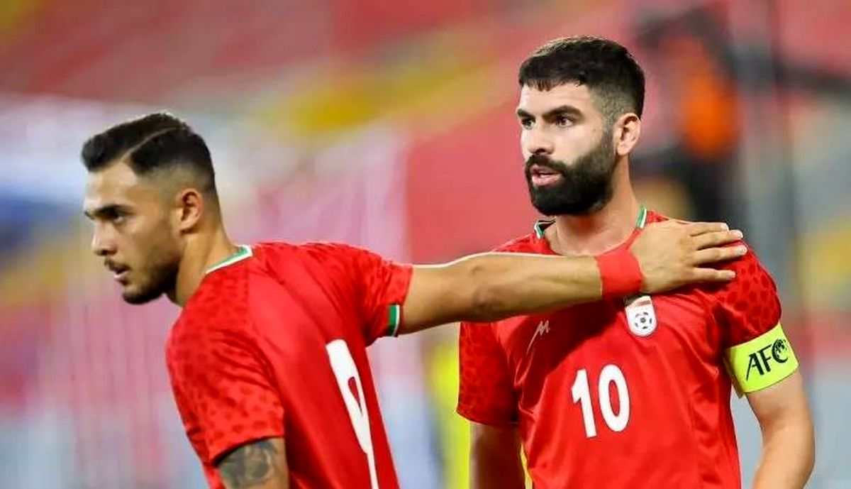 نقل و انتقالات پرپسولیس جنجالی شد