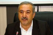 نظارت مجلس یازدهم بر قوه مجریه بیشتر شود