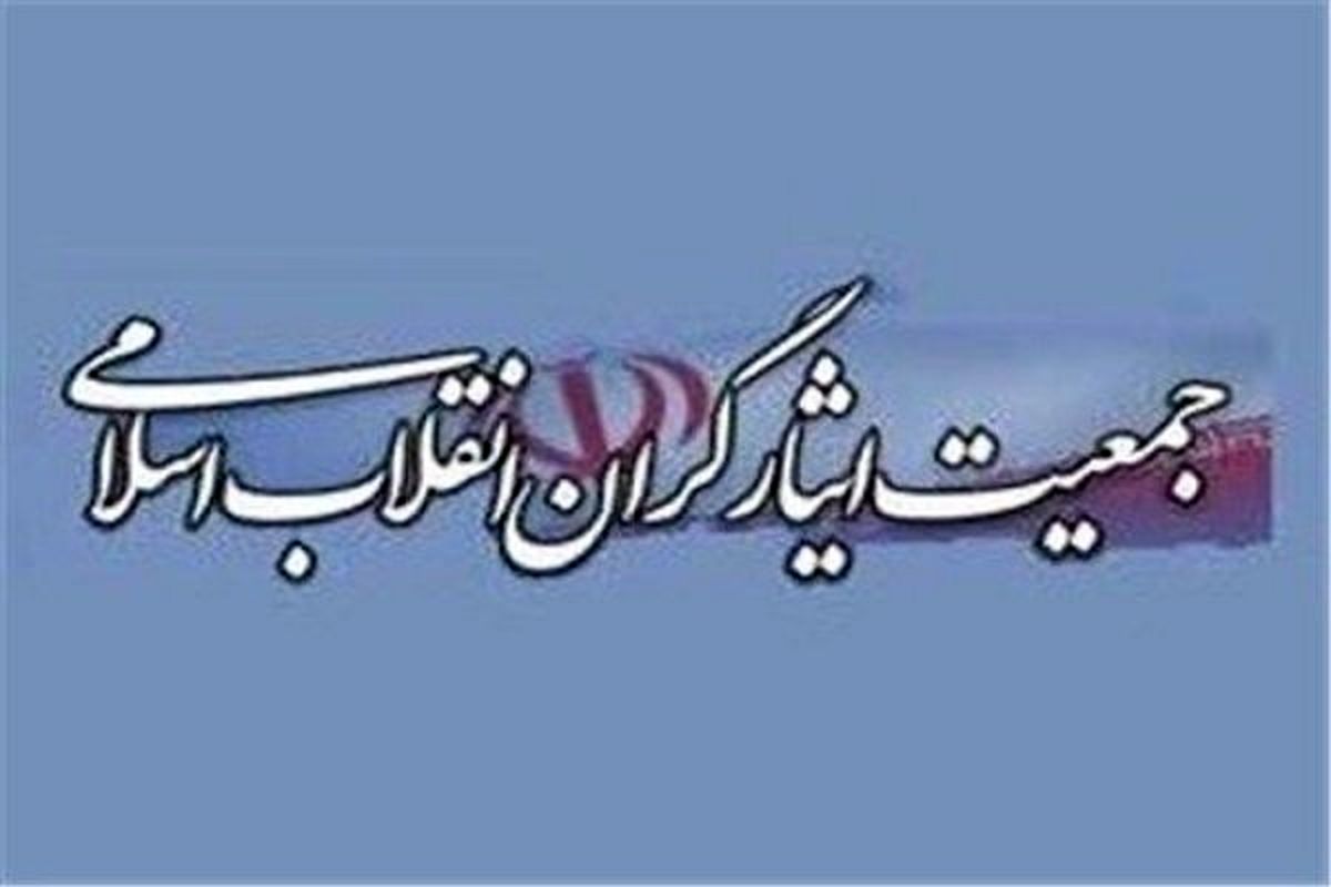 لزوم دفاع از مسلمانان هند بیش از هر زمانی احساس می‌شود